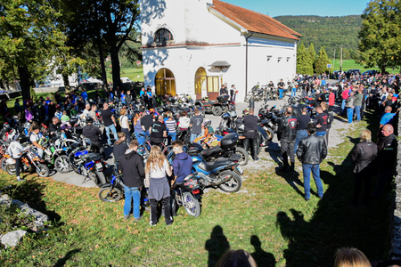 Motoshod Šmihel foto Pika Penko (2)